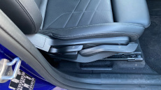 BMW X1 sDrive 20i MHT M Sport 5dr Step Auto Petrol Estate